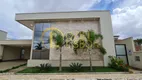 Foto 15 de Casa de Condomínio com 4 Quartos à venda, 300m² em Setor Habitacional Vicente Pires, Brasília