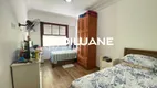 Foto 14 de Apartamento com 3 Quartos à venda, 140m² em Flamengo, Rio de Janeiro