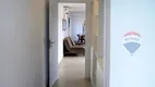 Foto 6 de Apartamento com 1 Quarto à venda, 71m² em Marina, Armação dos Búzios