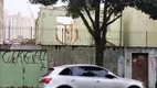 Foto 4 de Lote/Terreno à venda, 300m² em Vila Clementino, São Paulo