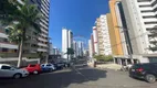 Foto 19 de Apartamento com 3 Quartos à venda, 94m² em Cidade Jardim, Salvador