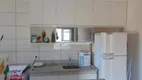 Foto 8 de Apartamento com 2 Quartos à venda, 60m² em Jardim Residencial Ravagnani, Sumaré