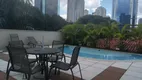Foto 15 de Apartamento com 3 Quartos à venda, 138m² em Santo Amaro, São Paulo