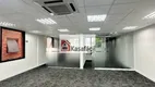 Foto 17 de Prédio Comercial com 1 Quarto para alugar, 1000m² em Brooklin, São Paulo