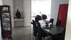 Foto 30 de Apartamento com 4 Quartos à venda, 244m² em Apipucos, Recife