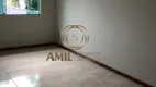 Foto 20 de Sobrado com 4 Quartos para alugar, 250m² em Loteamento Villa Branca, Jacareí