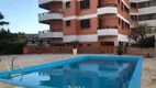 Foto 2 de Apartamento com 3 Quartos à venda, 200m² em Praia da Cal, Torres