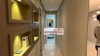 Foto 9 de Apartamento com 3 Quartos à venda, 66m² em Limão, São Paulo