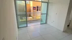 Foto 4 de Apartamento com 2 Quartos à venda, 46m² em Porto das Dunas, Aquiraz