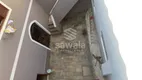 Foto 34 de Casa com 4 Quartos à venda, 360m² em Anil, Rio de Janeiro