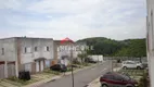Foto 36 de Casa de Condomínio com 2 Quartos à venda, 66m² em Granja Viana, Cotia
