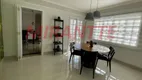 Foto 66 de Casa de Condomínio com 5 Quartos à venda, 550m² em Barro Branco, São Paulo