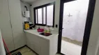 Foto 50 de Casa de Condomínio com 4 Quartos à venda, 310m² em Vila Áurea, Poá