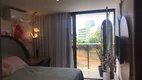 Foto 13 de Apartamento com 4 Quartos à venda, 182m² em Cabo Branco, João Pessoa