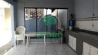 Foto 46 de Casa com 3 Quartos à venda, 250m² em Medianeira, Porto Alegre