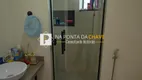 Foto 33 de Casa com 4 Quartos à venda, 228m² em Ferrazópolis, São Bernardo do Campo