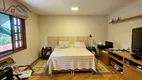 Foto 17 de Casa de Condomínio com 5 Quartos à venda, 300m² em Brooklin, São Paulo