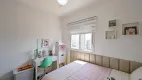 Foto 23 de Apartamento com 3 Quartos à venda, 120m² em Jardim Brasil Zona Sul, São Paulo