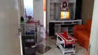 Foto 3 de Apartamento com 2 Quartos à venda, 55m² em Bonsucesso, Rio de Janeiro