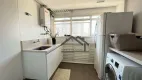 Foto 16 de Apartamento com 4 Quartos à venda, 204m² em Vila Gomes Cardim, São Paulo