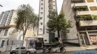 Foto 33 de Apartamento com 1 Quarto à venda, 28m² em Consolação, São Paulo