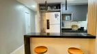 Foto 7 de Apartamento com 3 Quartos à venda, 82m² em Cohama, São Luís