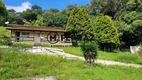Foto 6 de Fazenda/Sítio com 10 Quartos à venda, 1000m² em Alto da Serra - Mailasqui, São Roque