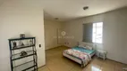 Foto 8 de Cobertura com 4 Quartos à venda, 210m² em Centro, Belo Horizonte