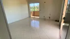 Foto 27 de Sobrado com 3 Quartos à venda, 100m² em Cabreúva, Campo Grande