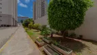 Foto 18 de Apartamento com 2 Quartos à venda, 50m² em Parque Erasmo Assuncao, Santo André