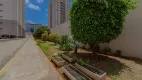 Foto 24 de Apartamento com 2 Quartos à venda, 50m² em Parque Erasmo Assuncao, Santo André