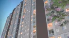 Foto 25 de Apartamento com 2 Quartos à venda, 34m² em Barra Funda, São Paulo