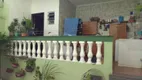 Foto 28 de Sobrado com 3 Quartos à venda, 241m² em Vila Alto de Santo Andre, Santo André