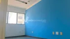 Foto 5 de Sala Comercial com 2 Quartos à venda, 65m² em Centro, Campinas