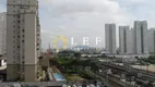 Foto 14 de Ponto Comercial para alugar, 1000m² em Água Branca, São Paulo
