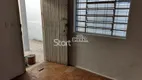Foto 28 de Imóvel Comercial com 1 Quarto para alugar, 155m² em Vila Nova, Campinas