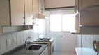 Foto 9 de Apartamento com 2 Quartos à venda, 48m² em Cambuci, São Paulo