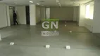 Foto 5 de Sala Comercial para alugar, 350m² em Luxemburgo, Belo Horizonte