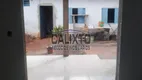 Foto 14 de Casa com 3 Quartos à venda, 100m² em Luizote de Freitas, Uberlândia