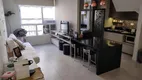 Foto 2 de Apartamento com 1 Quarto para venda ou aluguel, 64m² em Cerqueira César, São Paulo