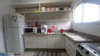 Foto 8 de Apartamento com 2 Quartos à venda, 84m² em Canto do Forte, Praia Grande