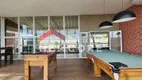 Foto 9 de Casa de Condomínio com 3 Quartos à venda, 318m² em Cyrela Landscape Esplanada, Votorantim