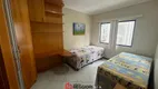 Foto 6 de Apartamento com 3 Quartos à venda, 116m² em Andorinha, Itapema