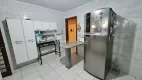 Foto 12 de Sobrado com 4 Quartos à venda, 350m² em Vila Manoel Ferreira, Campinas