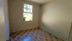 Foto 8 de Casa com 3 Quartos para venda ou aluguel, 71m² em Valparaiso, Petrópolis