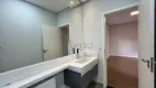 Foto 11 de Casa de Condomínio com 3 Quartos à venda, 140m² em Vila Monte Alegre, Paulínia