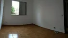 Foto 11 de Apartamento com 3 Quartos à venda, 85m² em Centro, Mongaguá