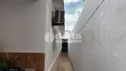 Foto 17 de Casa com 3 Quartos à venda, 184m² em Santa Mônica, Uberlândia