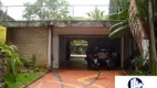 Foto 3 de Lote/Terreno à venda, 530m² em Boaçava, São Paulo