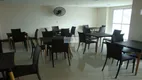 Foto 15 de Apartamento com 2 Quartos à venda, 91m² em Vila Tupi, Praia Grande